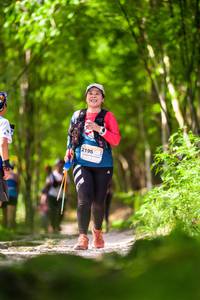 BIB: 
                            <button type="button" onclick="openModal(19386280)" class="btn btn-primary btn-sm float-right btn-popup" data-toggle="modal" data-target=".modal-high-quality">
                        <i class="fas fa-shopping-cart"></i> Add to Cart
                    </button>
                                            <button type="button" onclick="isThisMe(19386280, true)" class="btn btn-success btn-sm float-right btn-popup btn-isme hidden" data-toggle="tooltip" data-placement="bottom" title="นี่คือรูปของคุณใช่ไหม คลิกที่นี่เพื่อเอาเข้าอัลบั้ม">
                        <i class="fas fa-plus"></i> Add to album
                    </button>
                    <button type="button" onclick="isThisMe(19386280, false)" class="btn btn-warning btn-sm float-right btn-popup btn-isnotme hidden">
                        <i class="fas fa-ban"></i> Remove from album
                    </button>